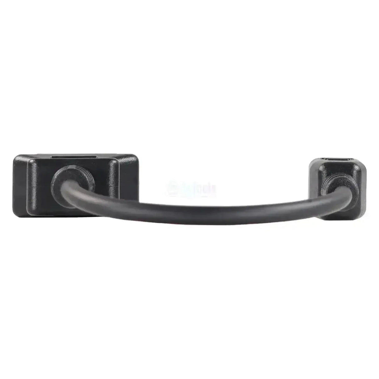 OBDSTAR (M068) | Câble adaptateur Kawasaki 4 broches OBD – 16 broches OBD2 | Scooter des mers
