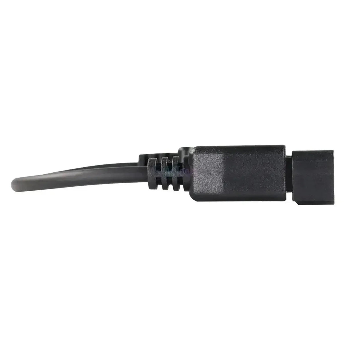 OBDSTAR (M068) | Câble adaptateur Kawasaki 4 broches OBD – 16 broches OBD2 | Scooter des mers