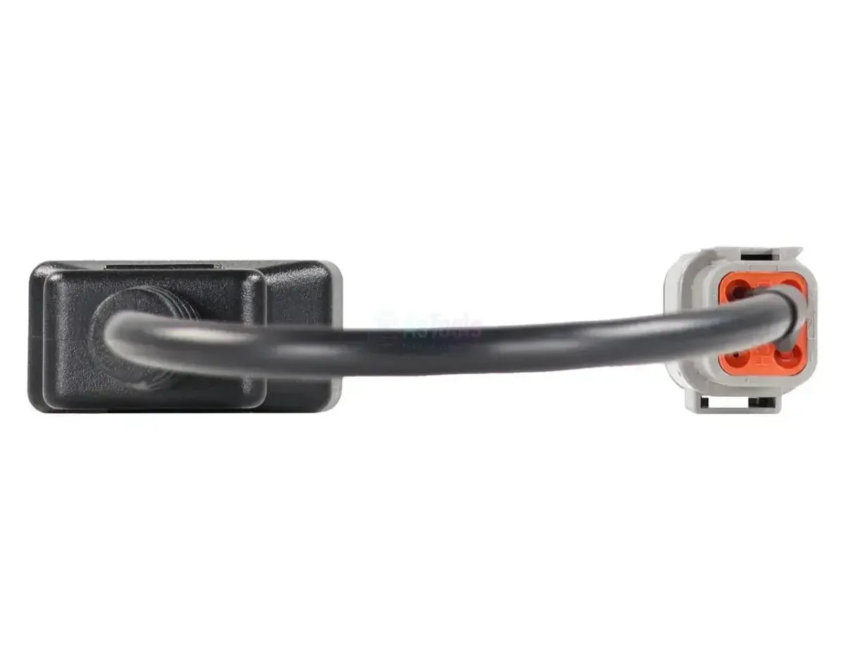 OBDSTAR (M075) | Câble adaptateur Toyota/Yanmar 6 broches OBD – 16 broches OBD2 | Moteur à combustion