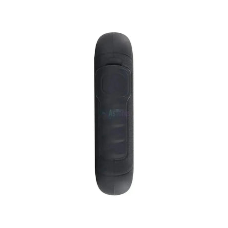 OBDSTAR MK70 | Programmeur de clés | Moto