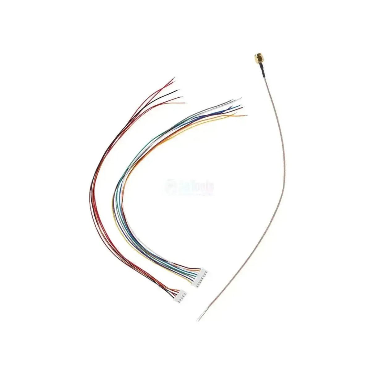 Kit OBDSTAR MP001 | Accessoires