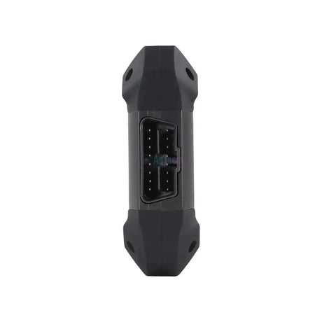 Kit OBDSTAR MP001 | Accessoires