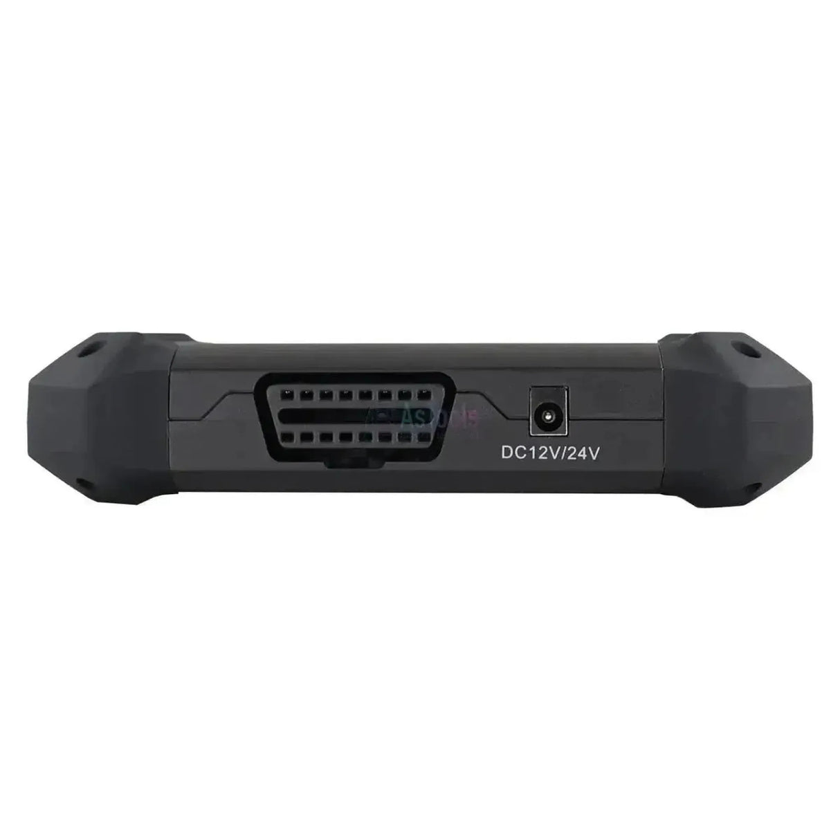 Kit OBDSTAR MP001 | Accessoires