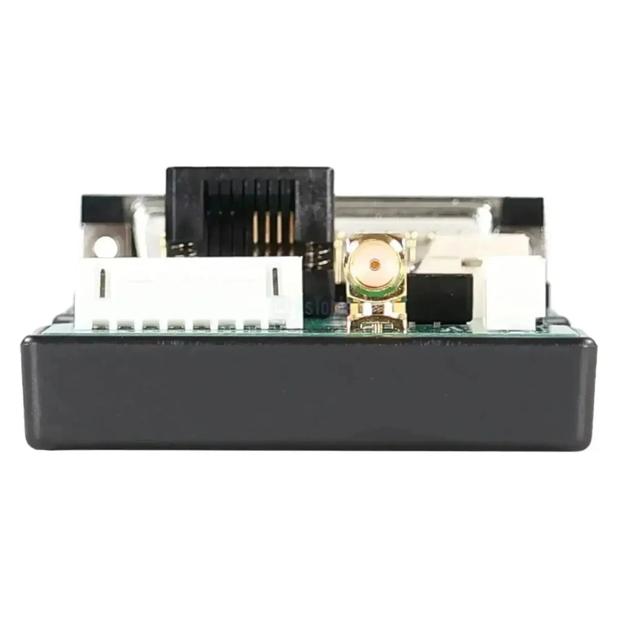 Kit OBDSTAR MP001 | Accessoires