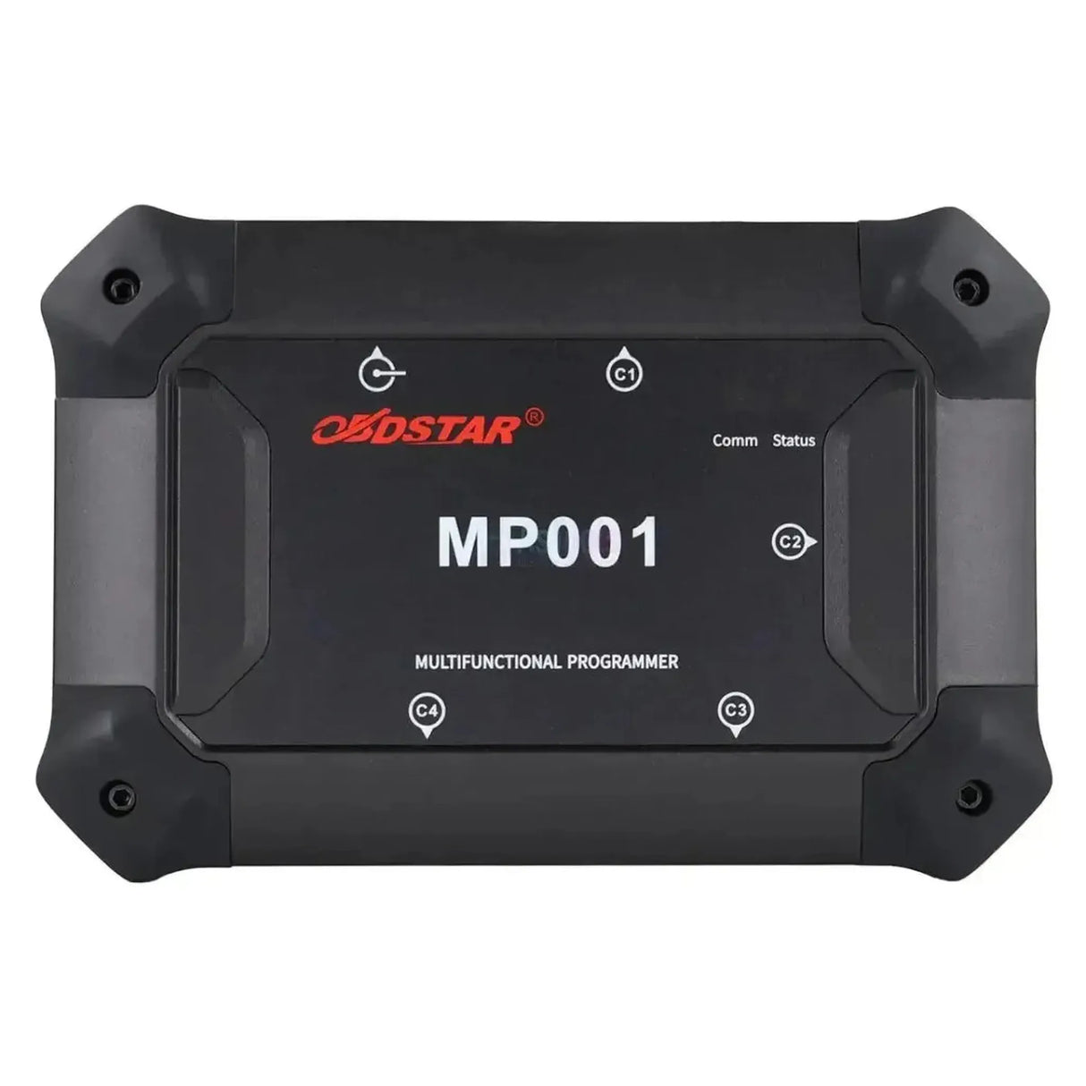 Kit OBDSTAR MP001 | Accessoires