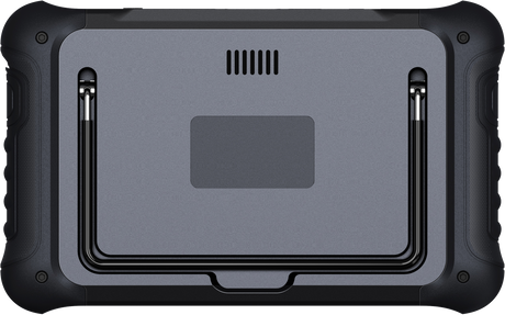 OBDSTAR MS70 Appareil de diagnostic