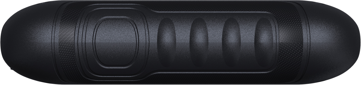 OBDSTAR MS70 Appareil de diagnostic