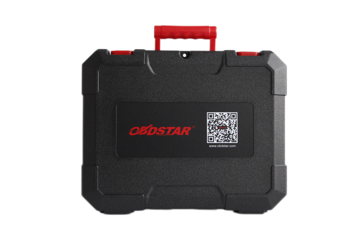 OBDSTAR MS70 Appareil de diagnostic