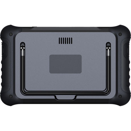 OBDSTAR MS70 | Appareil de diagnostic | Moto