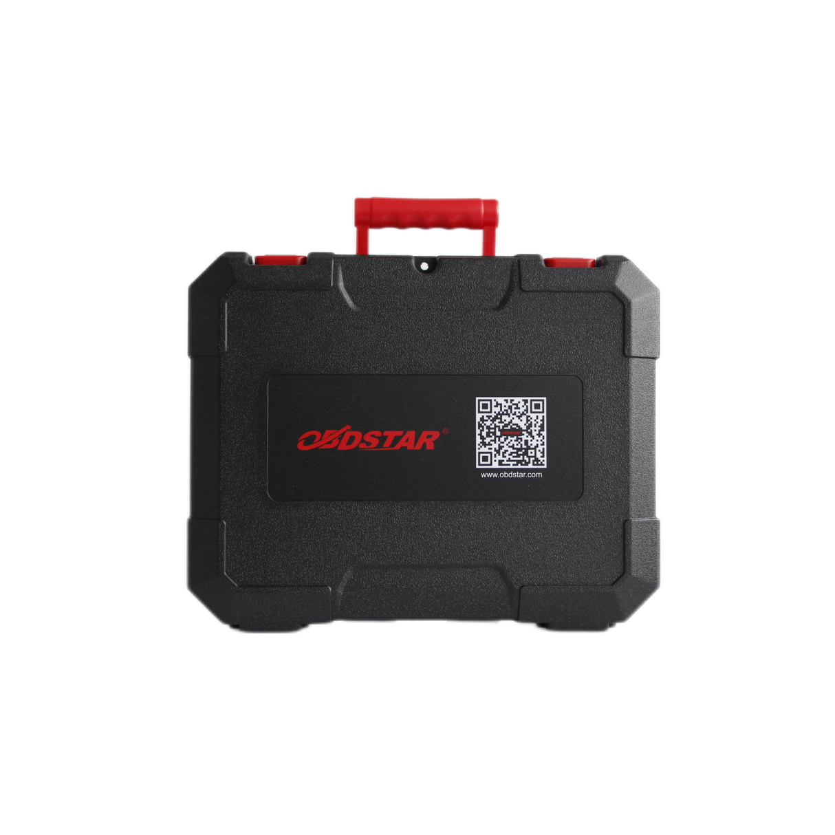 OBDSTAR MS70 | Appareil de diagnostic | Moto