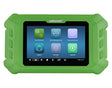 OBDSTAR OBDSTAR MT501 Instrumentpaneel Testplatform