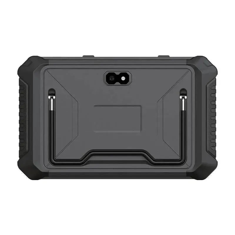 OBDSTAR Marine Master (A+B+C+D) | Appareil de diagnostic | Bateau à moteur