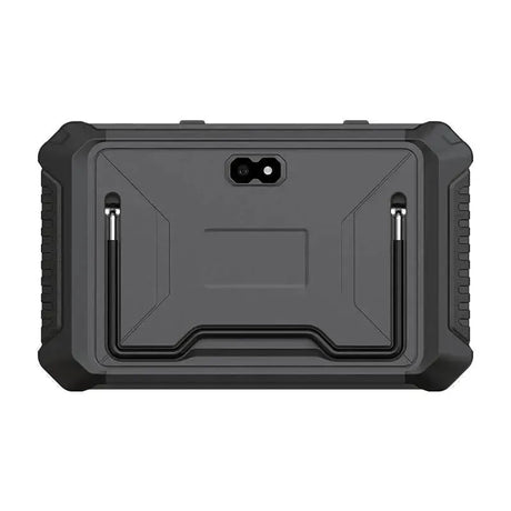 OBDSTAR Marine Master (A+B+C+D) | Appareil de diagnostic | Bateau à moteur