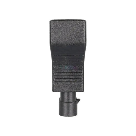 OBDSTAR (N004) | Adaptateur universel 3 broches OBD – 16 broches OBD2 | Cyclomoteur/Moto