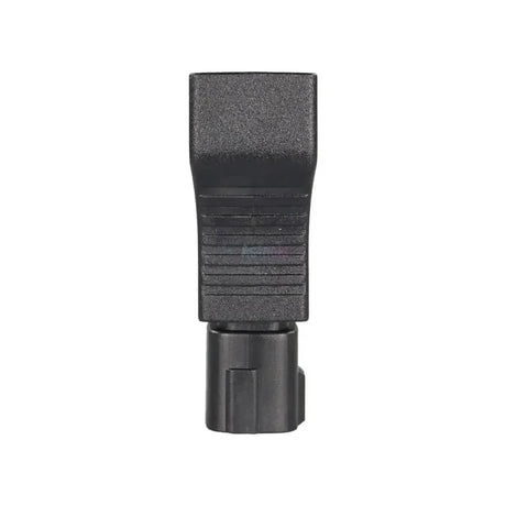 OBDSTAR (N012A) | Adaptateur Suzuki 6 broches OBD – 16 broches OBD2 | Moto