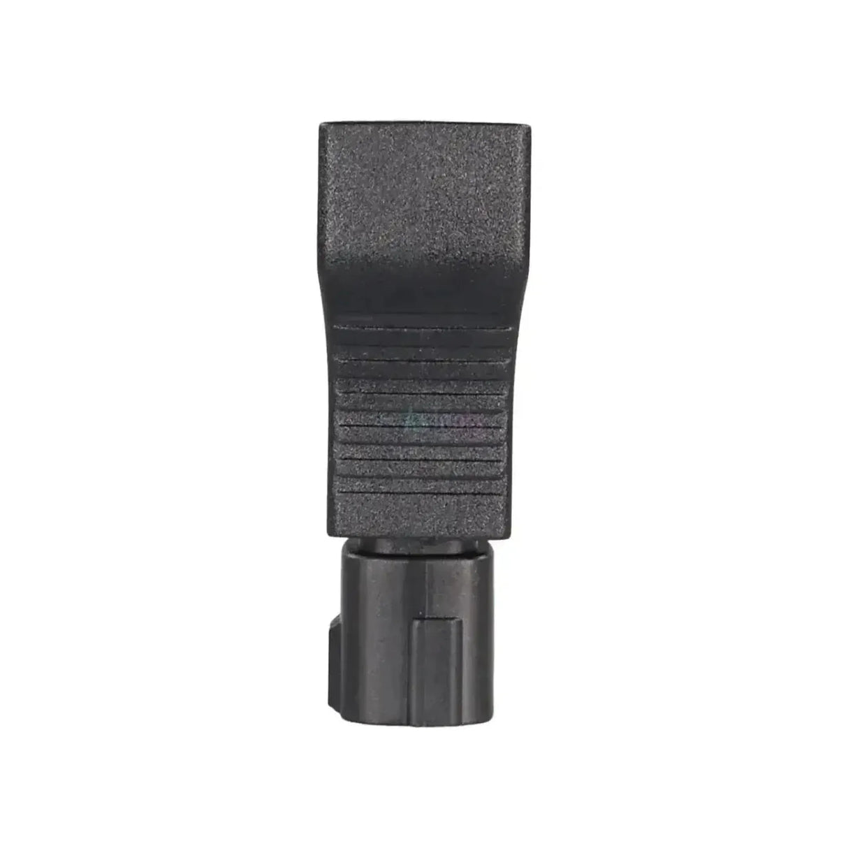 OBDSTAR (N012A) | Adaptateur Suzuki 6 broches OBD – 16 broches OBD2 | Moto