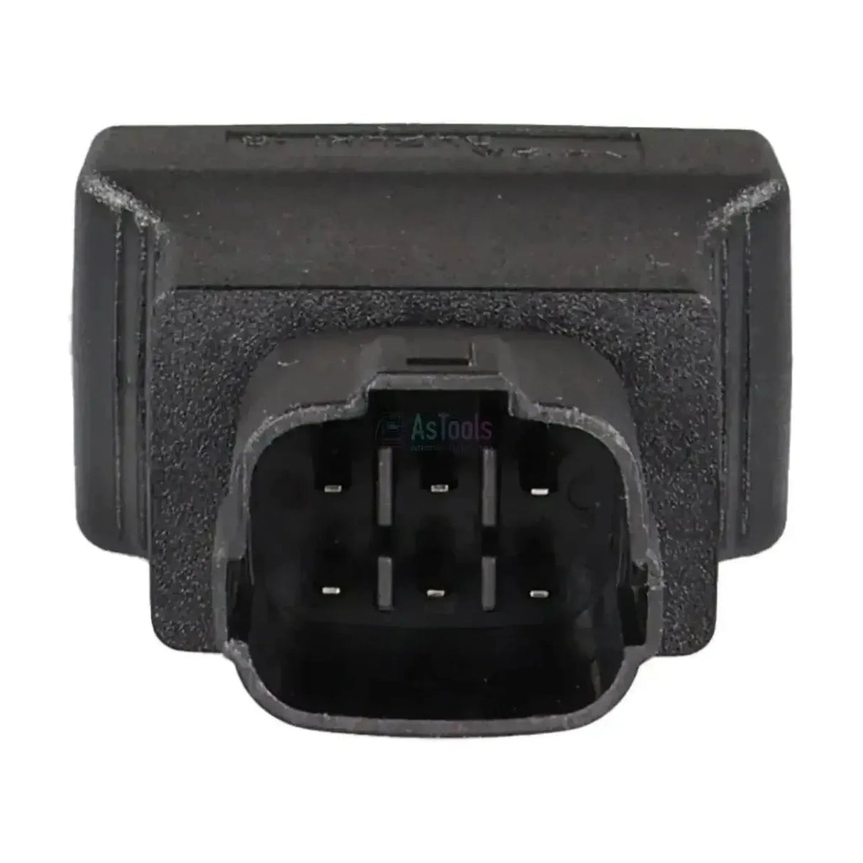 OBDSTAR (N012A) | Adaptateur Suzuki 6 broches OBD – 16 broches OBD2 | Moto