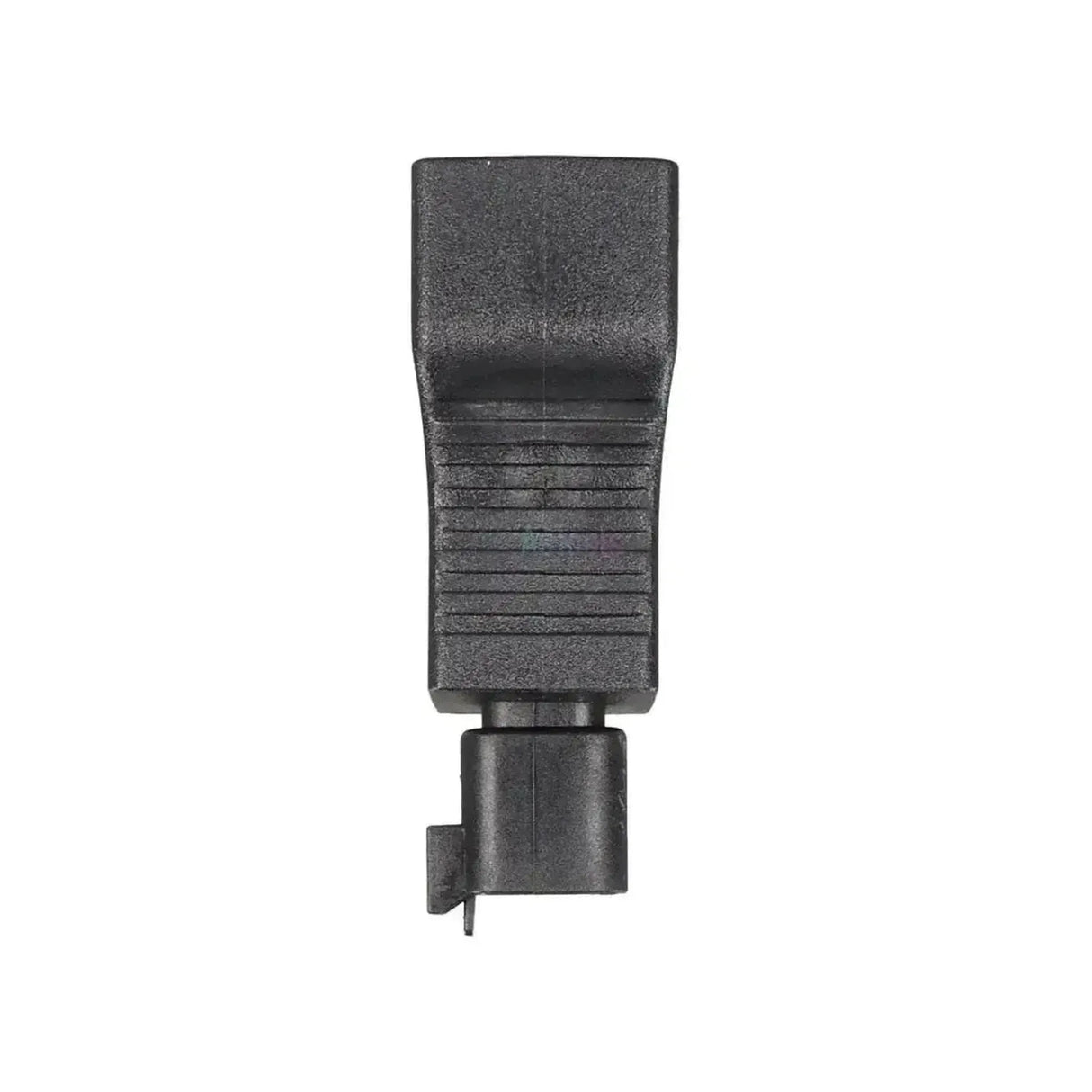 OBDSTAR (N015A) | Adaptateur Honda 4 broches OBD – 16 broches OBD2 | Bateau à moteur