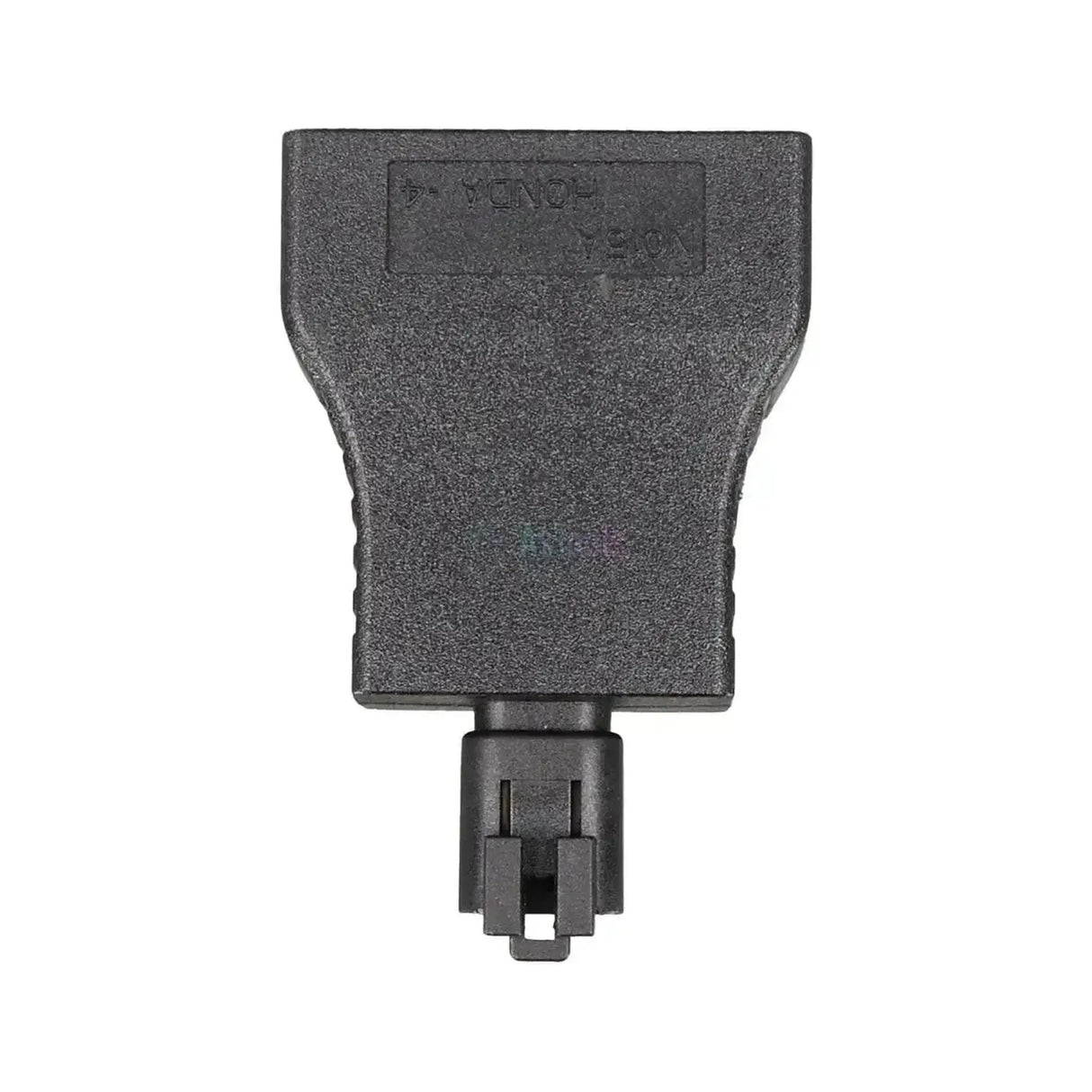 OBDSTAR (N015A) | Adaptateur Honda 4 broches OBD – 16 broches OBD2 | Bateau à moteur