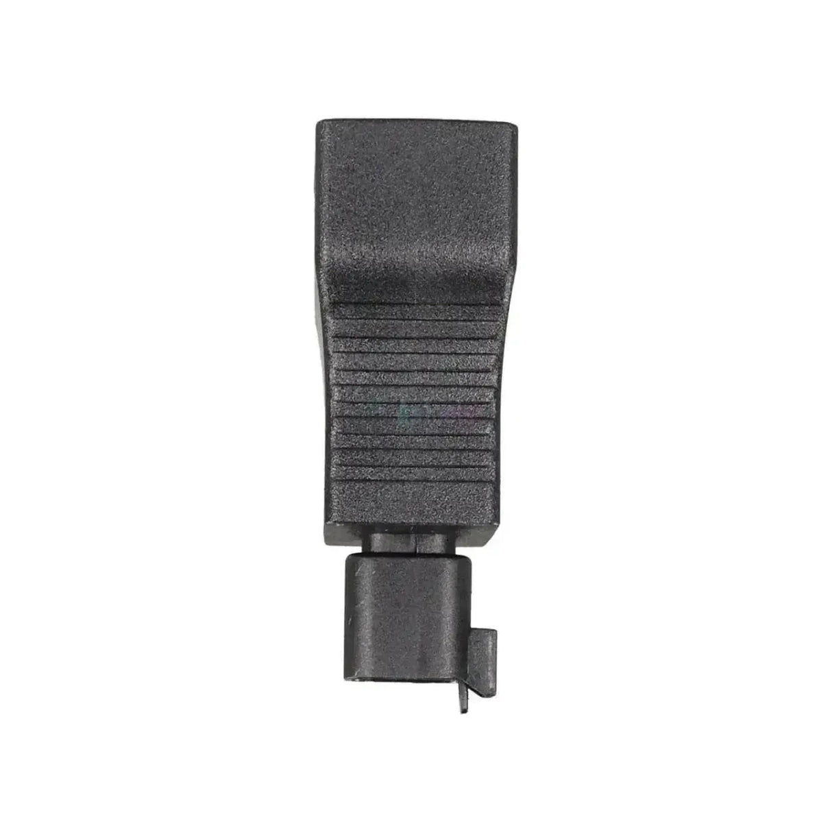OBDSTAR (N015A) | Adaptateur Honda 4 broches OBD – 16 broches OBD2 | Bateau à moteur