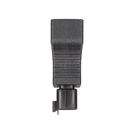 OBDSTAR (N019) | Adaptateur KTM 6 broches OBD – 16 broches OBD2 | Moto