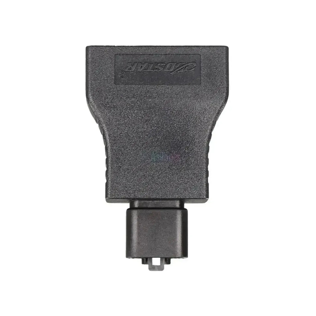 OBDSTAR (N019) | Adaptateur KTM 6 broches OBD – 16 broches OBD2 | Moto