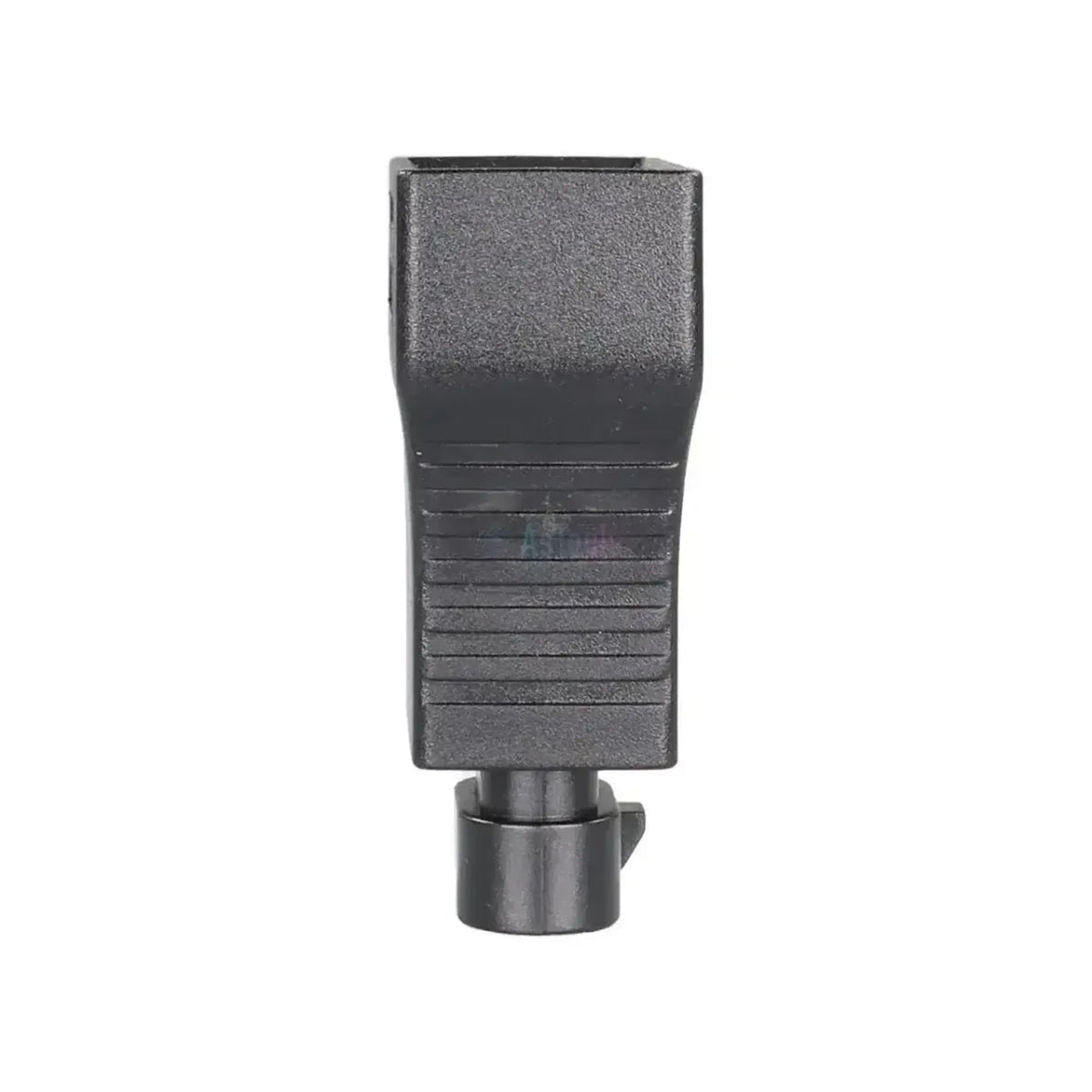 OBDSTAR (N026) | Adaptateur SYM 3 broches OBD – 16 broches OBD2 | Cyclomoteur