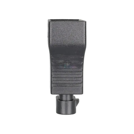 OBDSTAR (N026) | Adaptateur SYM 3 broches OBD – 16 broches OBD2 | Cyclomoteur