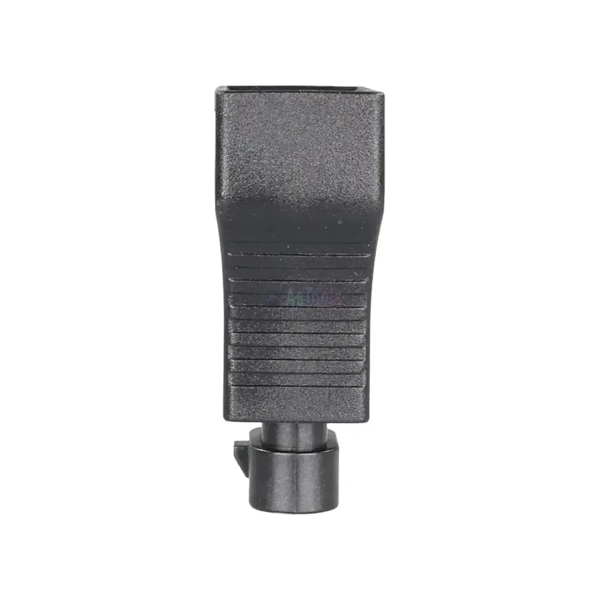 OBDSTAR (N026) | Adaptateur SYM 3 broches OBD – 16 broches OBD2 | Cyclomoteur