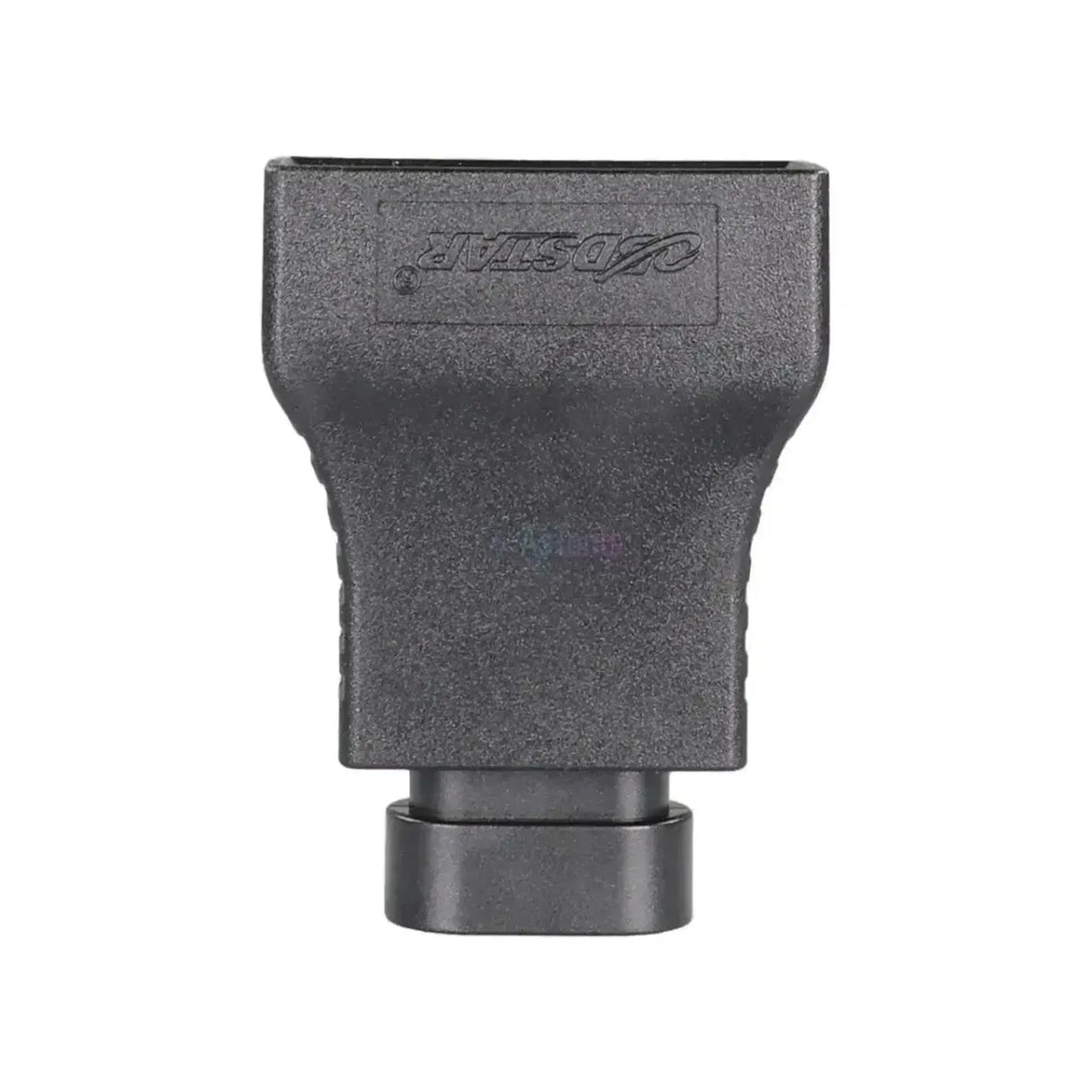 OBDSTAR (N026) | Adaptateur SYM 3 broches OBD – 16 broches OBD2 | Cyclomoteur