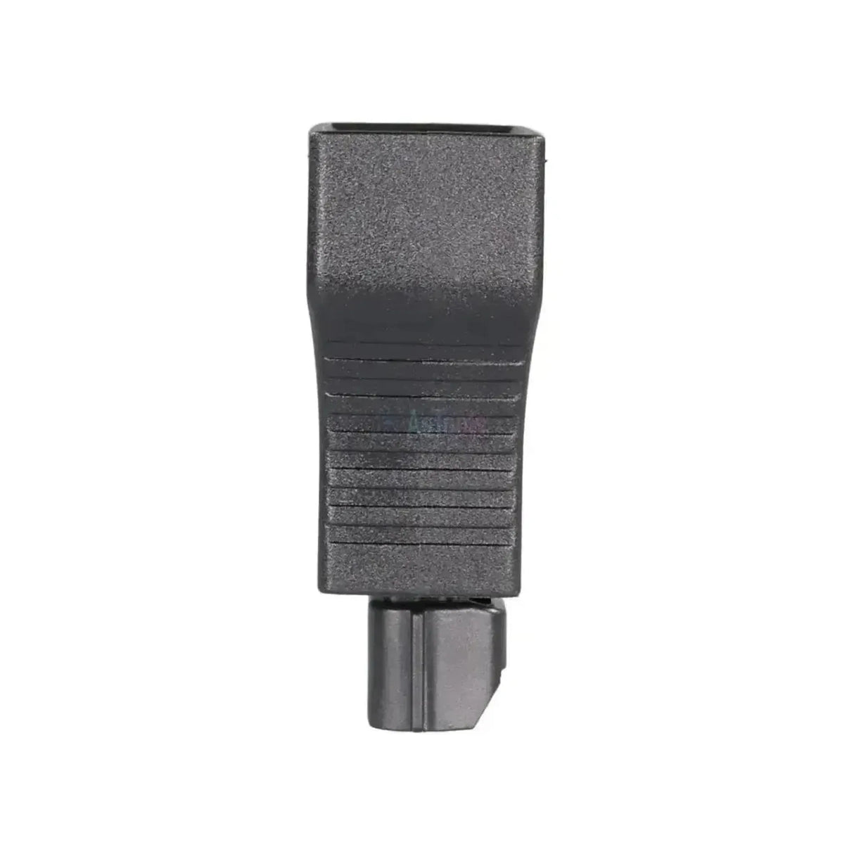 OBDSTAR (N027) | Adaptateur OBD 3 broches Kymco/Kawasaki – OBD2 16 broches | Moto