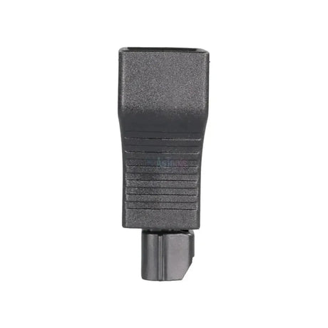 OBDSTAR (N027) | Adaptateur OBD 3 broches Kymco/Kawasaki – OBD2 16 broches | Moto