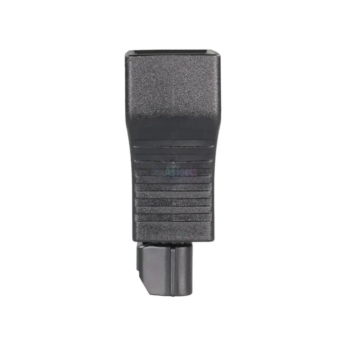 OBDSTAR (N027) | Adaptateur OBD 3 broches Kymco/Kawasaki – OBD2 16 broches | Moto