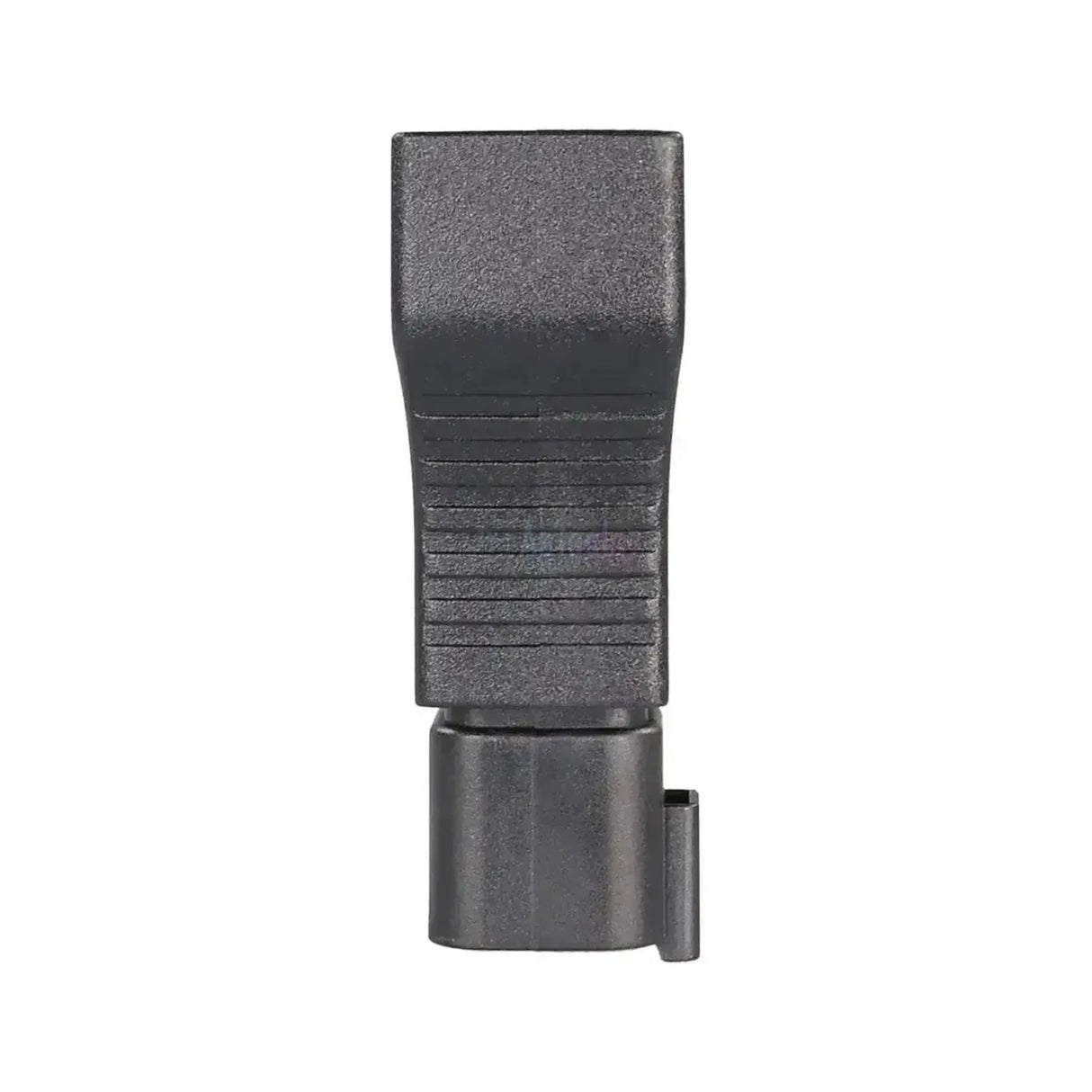 OBDSTAR (N043) | Adaptateur BRP 6 broches OBD – 16 broches OBD2 | Moto