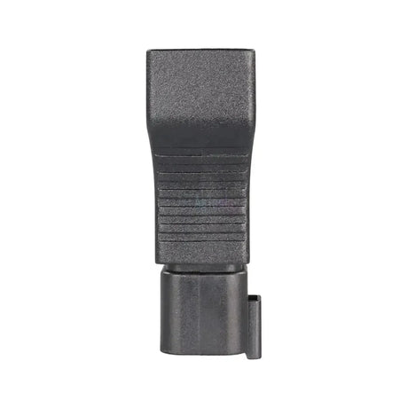 OBDSTAR (N043) | Adaptateur BRP 6 broches OBD – 16 broches OBD2 | Moto