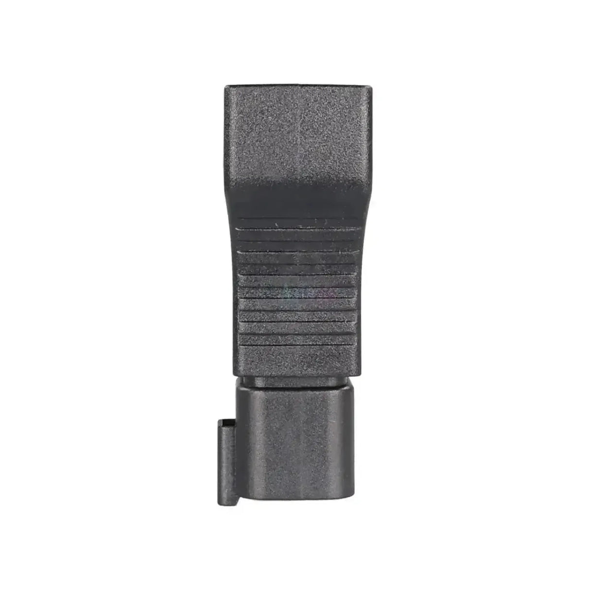 OBDSTAR (N043) | Adaptateur BRP 6 broches OBD – 16 broches OBD2 | Moto