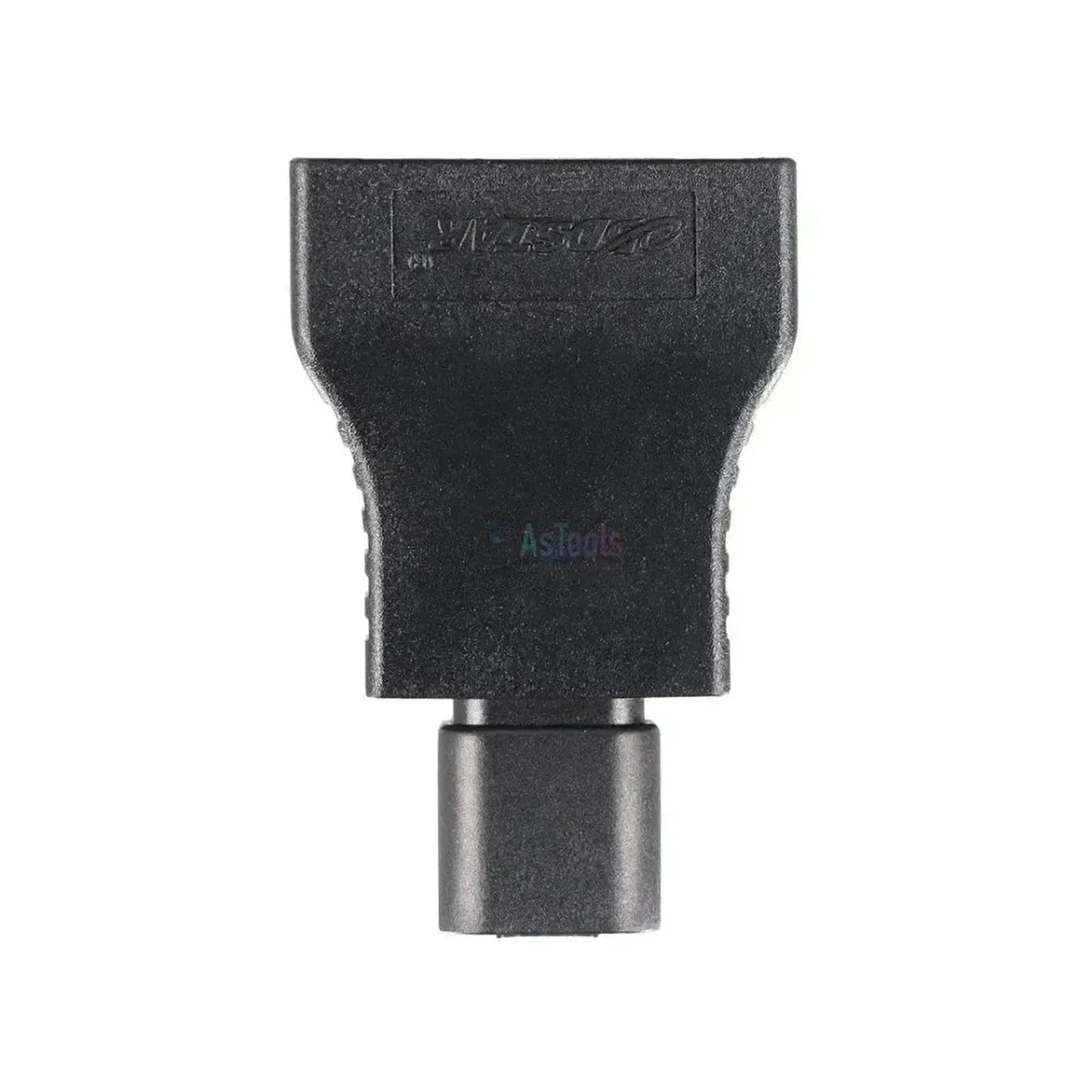 OBDSTAR (N043) | Adaptateur BRP 6 broches OBD – 16 broches OBD2 | Moto
