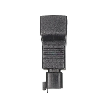 OBDSTAR (N052) | Adaptateur Royal Enfield 6 broches OBD – 16 broches OBD2 | Moto