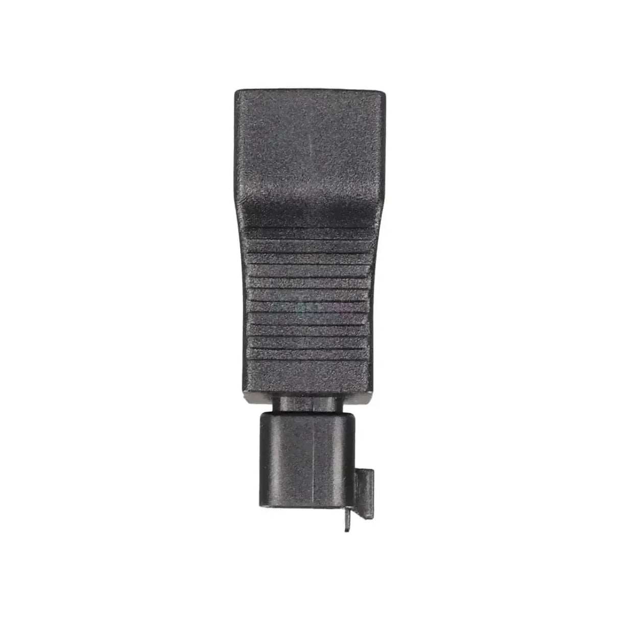 OBDSTAR (N052) | Adaptateur Royal Enfield 6 broches OBD – 16 broches OBD2 | Moto