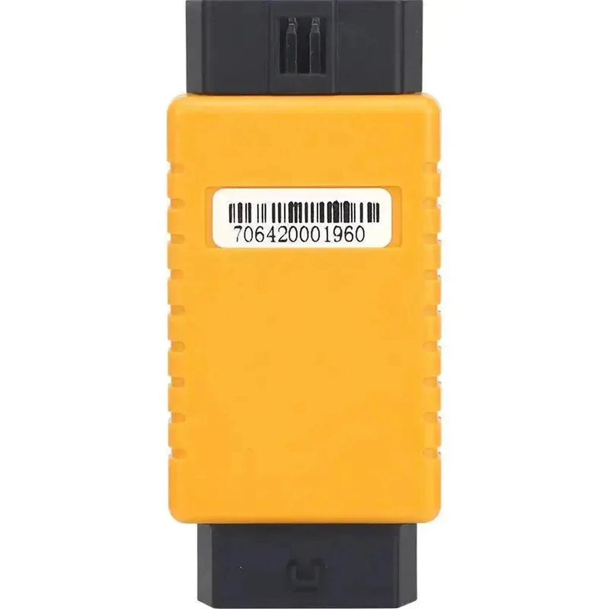 Kit OBDSTAR P003 | Accessoires