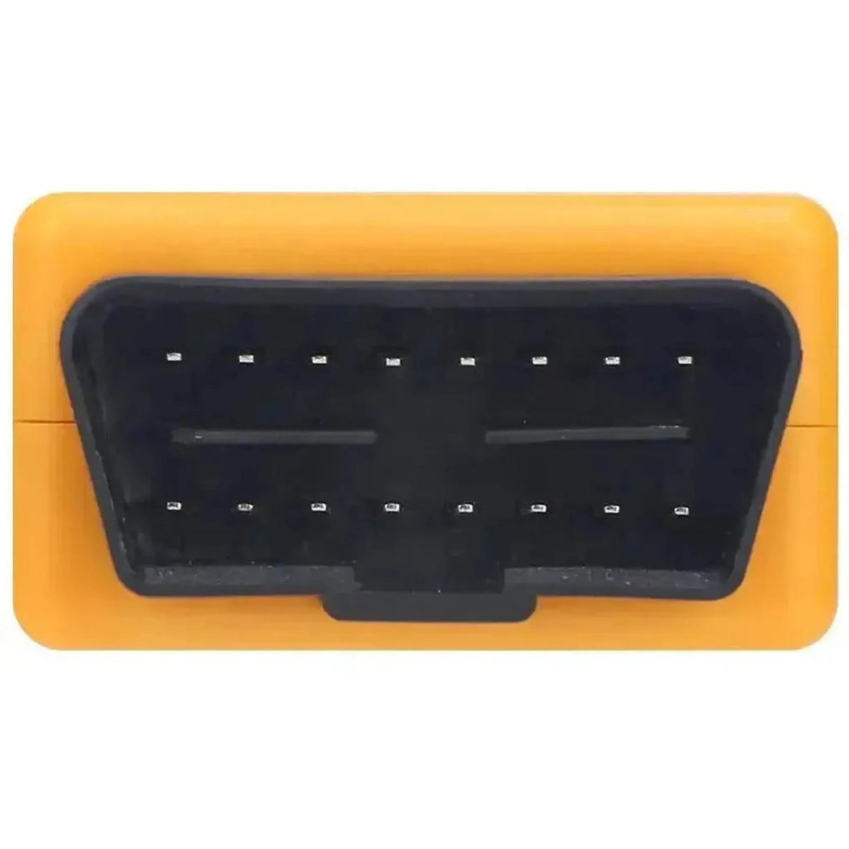 Kit OBDSTAR P003 | Accessoires