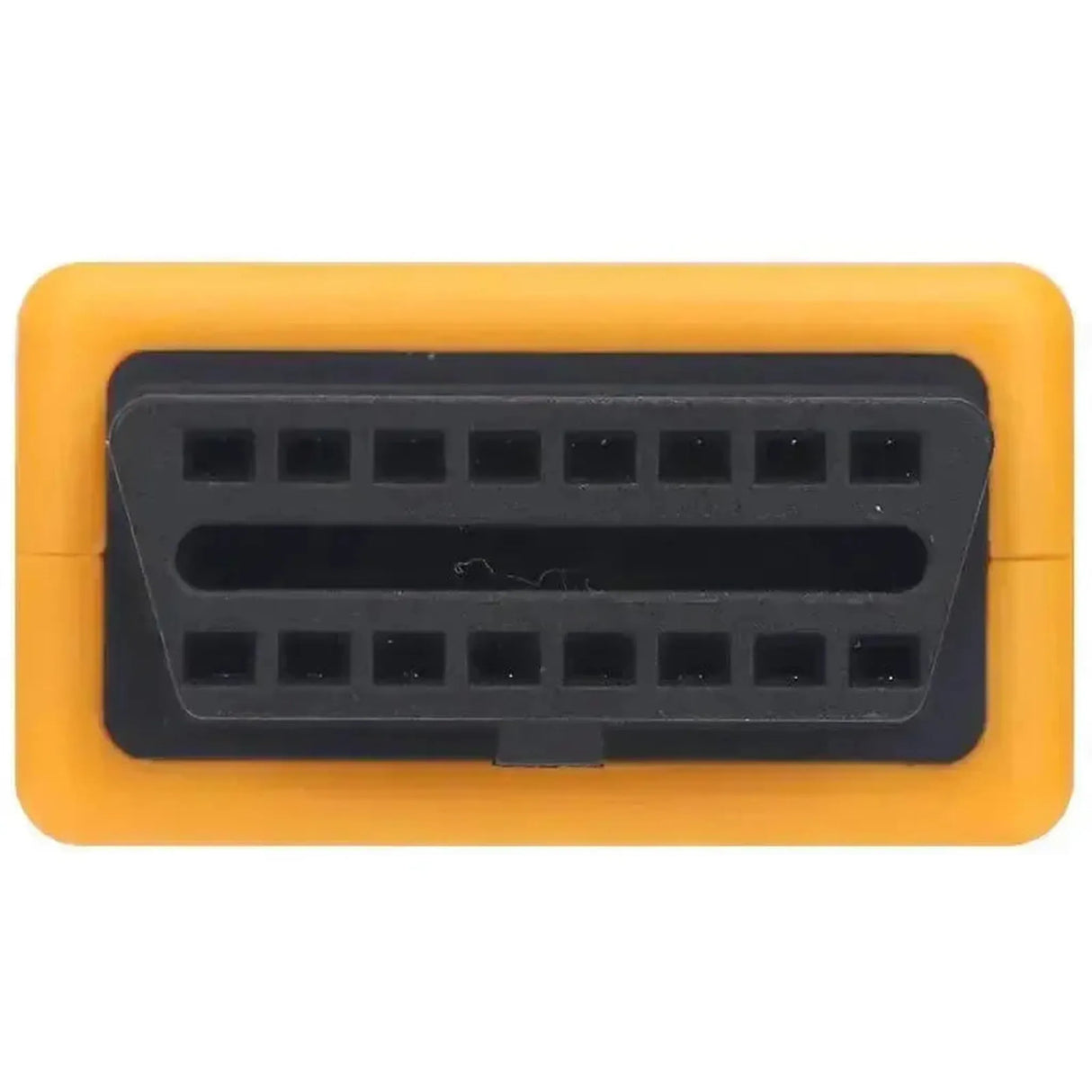 Kit OBDSTAR P003 | Accessoires