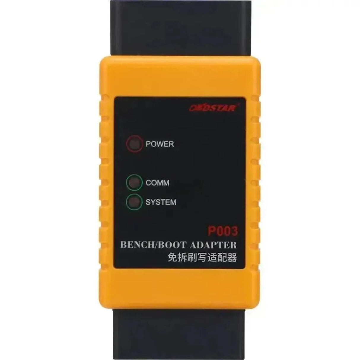 Kit OBDSTAR P003 | Accessoires