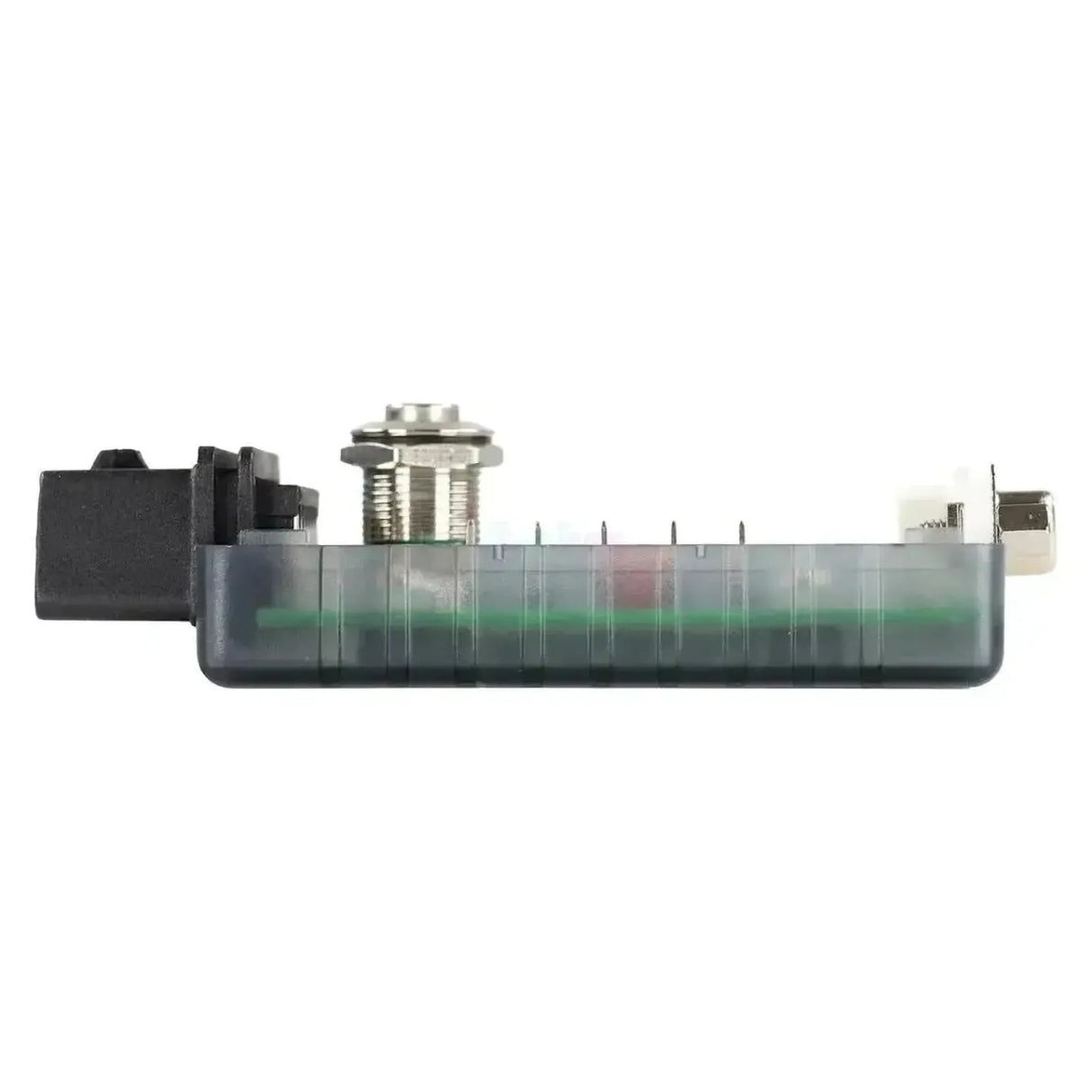 OBDSTAR P004 Kit de Base | Accessoires
