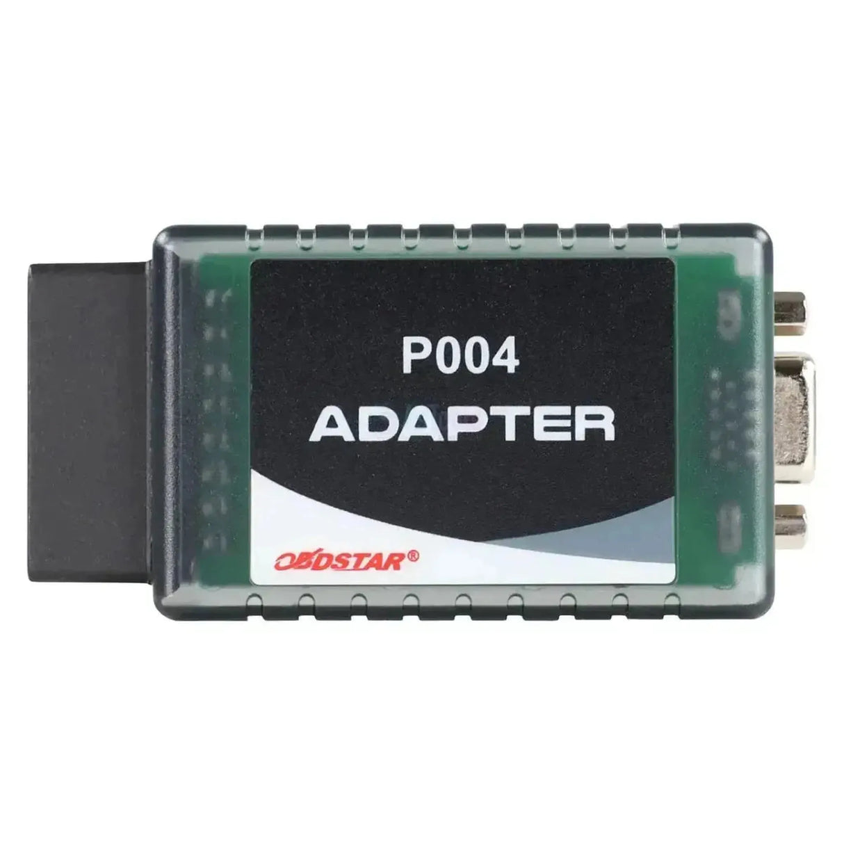 OBDSTAR P004 Kit de Base | Accessoires