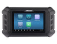 OBDSTAR OBDSTAR P50 Crashdata Programmeur