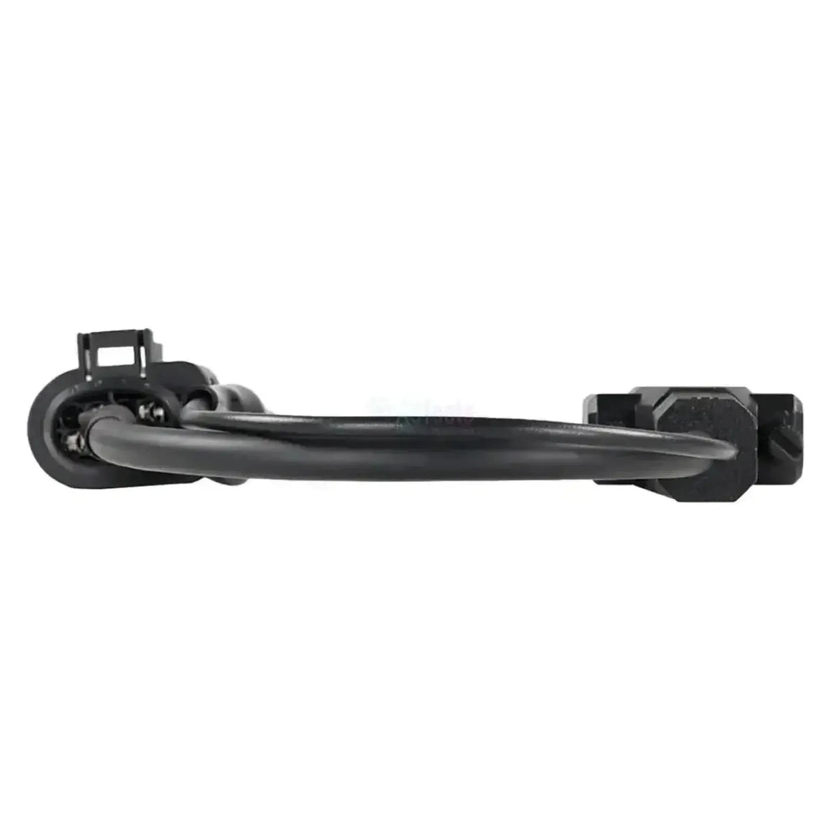 OBDSTAR (T001) | Module de démarrage-arrêt 48V Audi – Câble adaptateur DB15 15 broches | Voiture particulière
