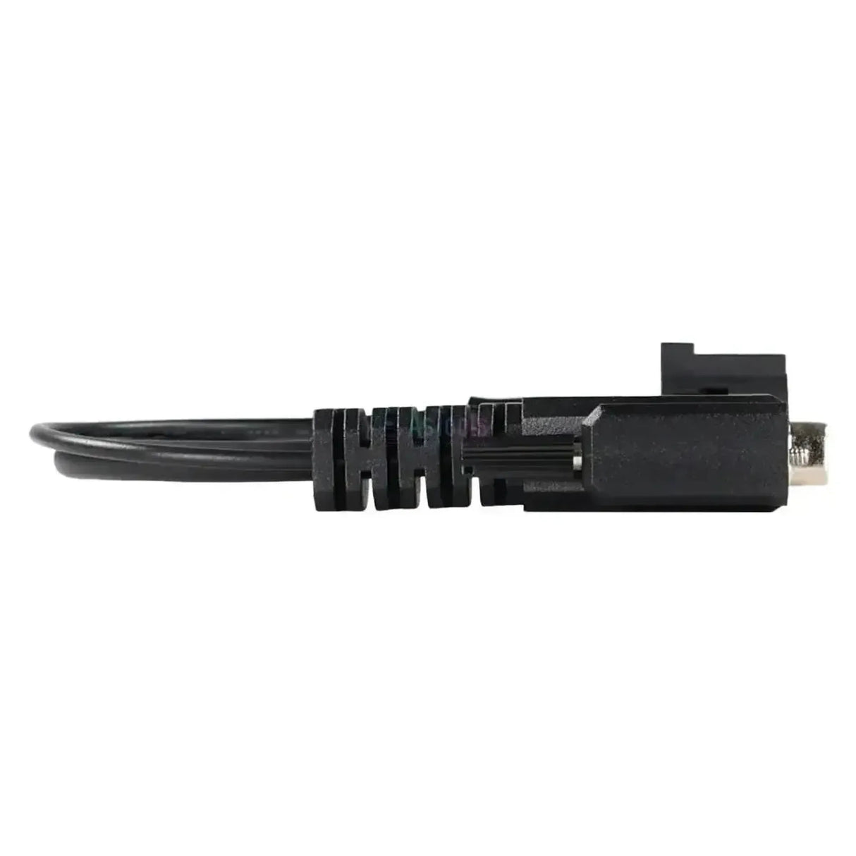 OBDSTAR (T001) | Module de démarrage-arrêt 48V Audi – Câble adaptateur DB15 15 broches | Voiture particulière