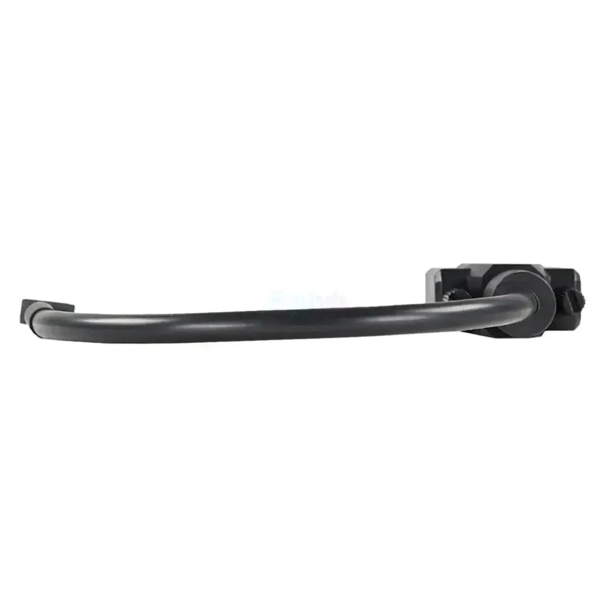 OBDSTAR (T007) | Connecteur A/C Volkswagen – Câble adaptateur DB15 15 broches | Voiture particulière