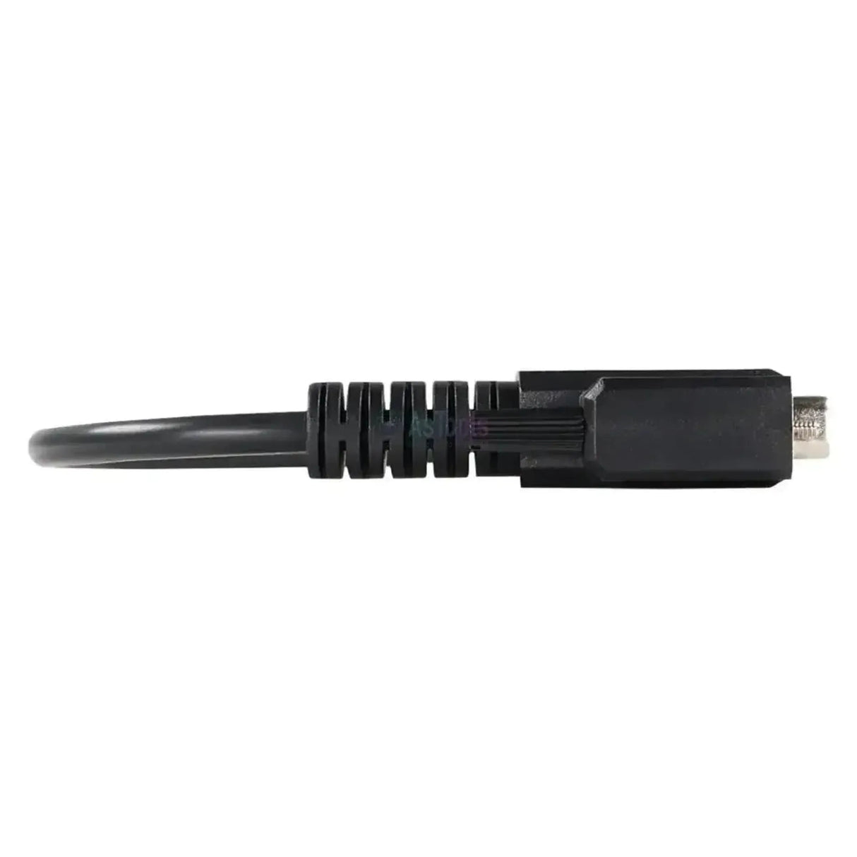 OBDSTAR (T007) | Connecteur A/C Volkswagen – Câble adaptateur DB15 15 broches | Voiture particulière
